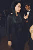 Oscars 2000