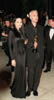 Oscars 2000