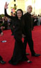 Academy Awards 2000