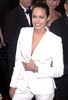 Oscars 2001