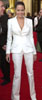 Oscars 2001