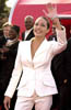 Academy Awards 2001