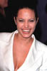 Oscars 2001