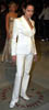 Oscars 2001