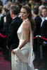 Oscars 2004