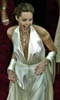 Academy Awards 2004