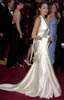 Oscars 2004
