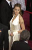 Oscars 2004
