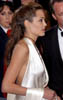 Oscars 2004