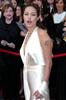 Oscars 2004