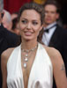 Oscars 2004