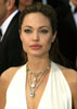 Oscars 2004