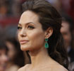 Academy Awards 2009