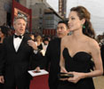 Oscars 2009