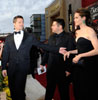 Oscars 2009