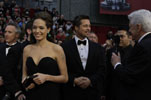 Oscars 2009