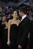 Oscars 2009
