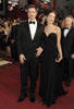 Oscars 2009