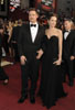 Oscars 2009