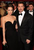 Oscars 2009