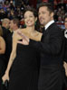 Oscars 2009