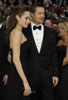 Oscars 2009