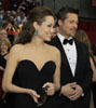Oscars 2009