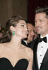 Oscars 2009