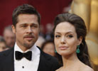 Oscars 2009