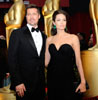 Oscars 2009