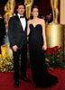 Oscars 2009