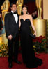 Oscars 2009