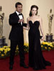Oscars 2009
