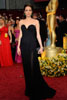 Oscars 2009