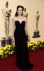 Oscars 2009