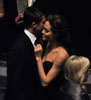 Oscars 2009