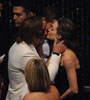 Oscars 2009