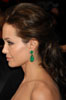 Oscars 2009