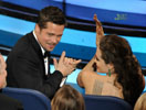 Oscars 2009