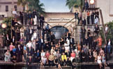 Paramount 2002