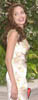 Premiere Awards 2004
