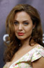 Premiere Awards 2004