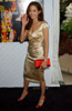 Premiere Awards 2004