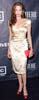 Premiere Awards 2004