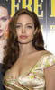 Premiere Awards 2004