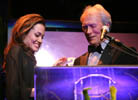 Clint Eastwood Festival Santa Barbara 2008