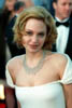 Screen Actors Guild Awards 1999