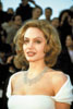 Screen Actors Guild Awards 1999