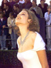 Screen Actors Guild Awards 1999