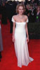 Screen Actors Guild Awards 1999